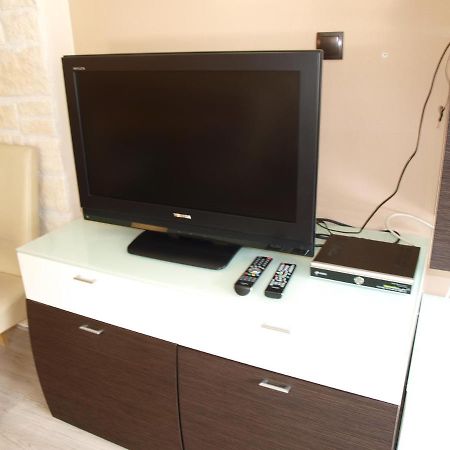 Haus Salzmann Apartman Bad Gastein Kültér fotó