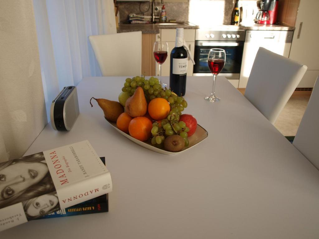 Haus Salzmann Apartman Bad Gastein Kültér fotó