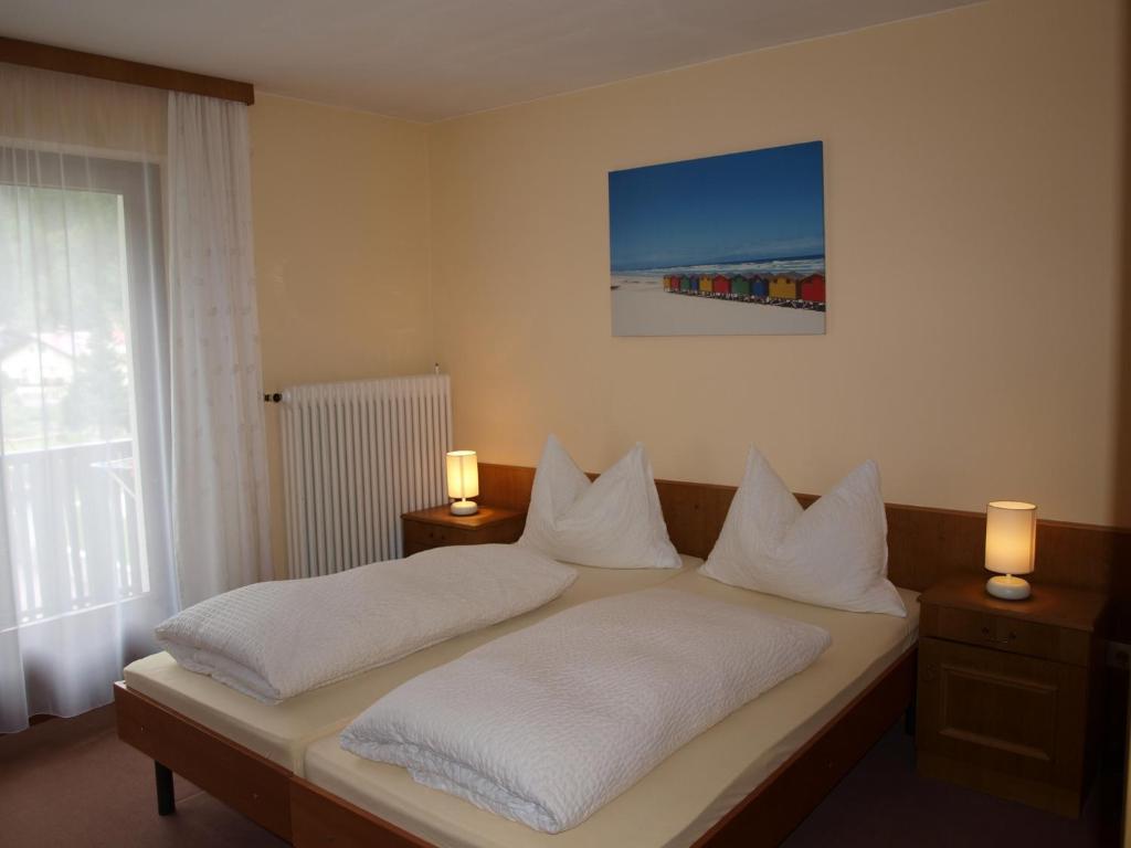 Haus Salzmann Apartman Bad Gastein Kültér fotó