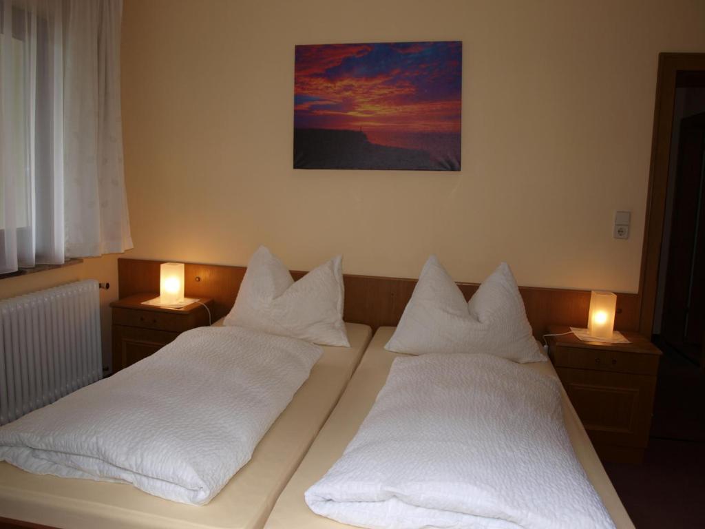 Haus Salzmann Apartman Bad Gastein Szoba fotó