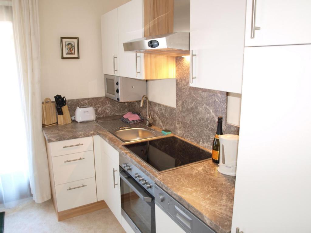 Haus Salzmann Apartman Bad Gastein Kültér fotó
