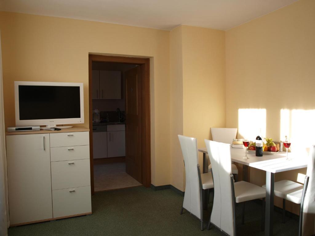 Haus Salzmann Apartman Bad Gastein Kültér fotó