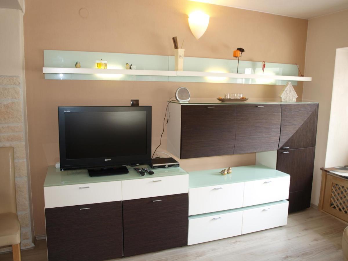 Haus Salzmann Apartman Bad Gastein Kültér fotó