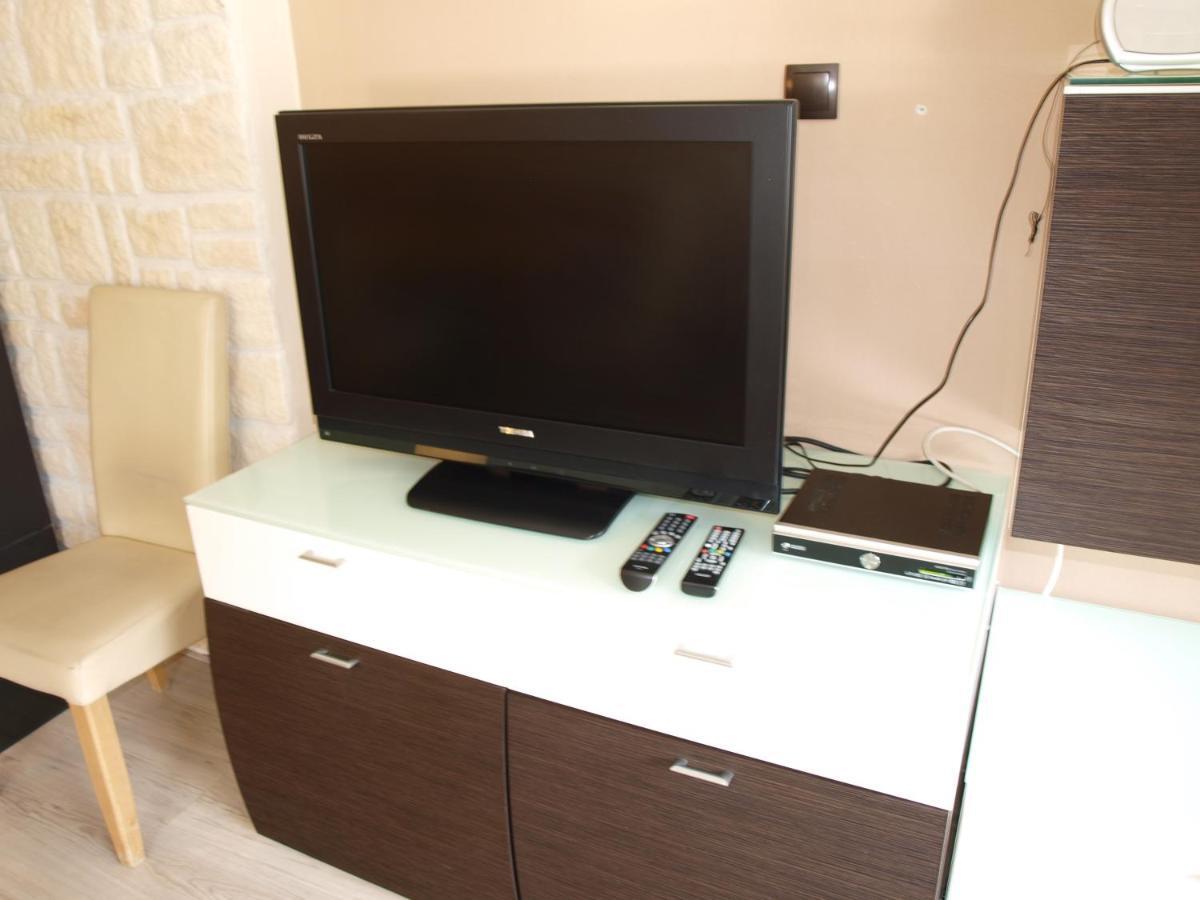Haus Salzmann Apartman Bad Gastein Kültér fotó