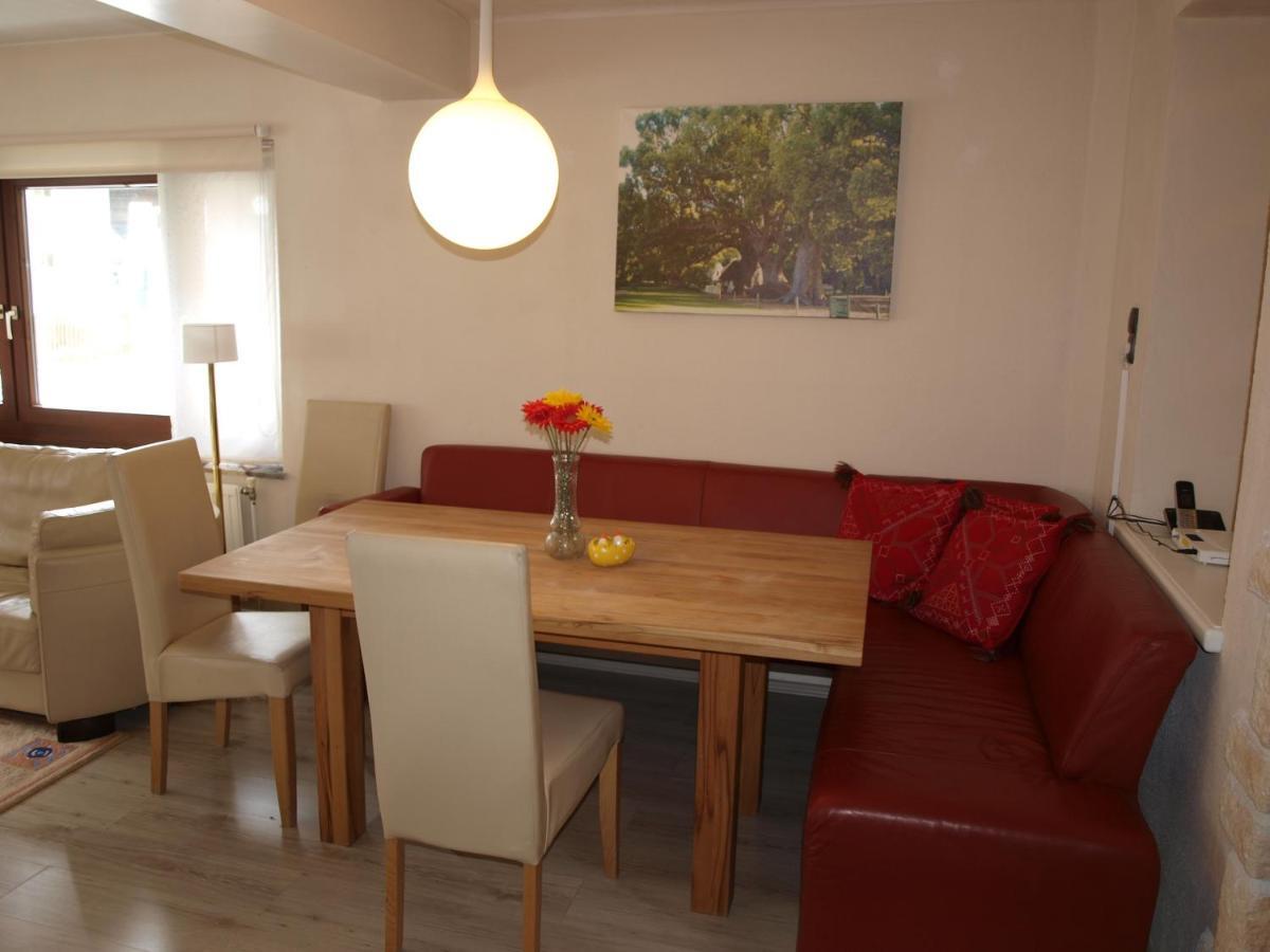 Haus Salzmann Apartman Bad Gastein Kültér fotó