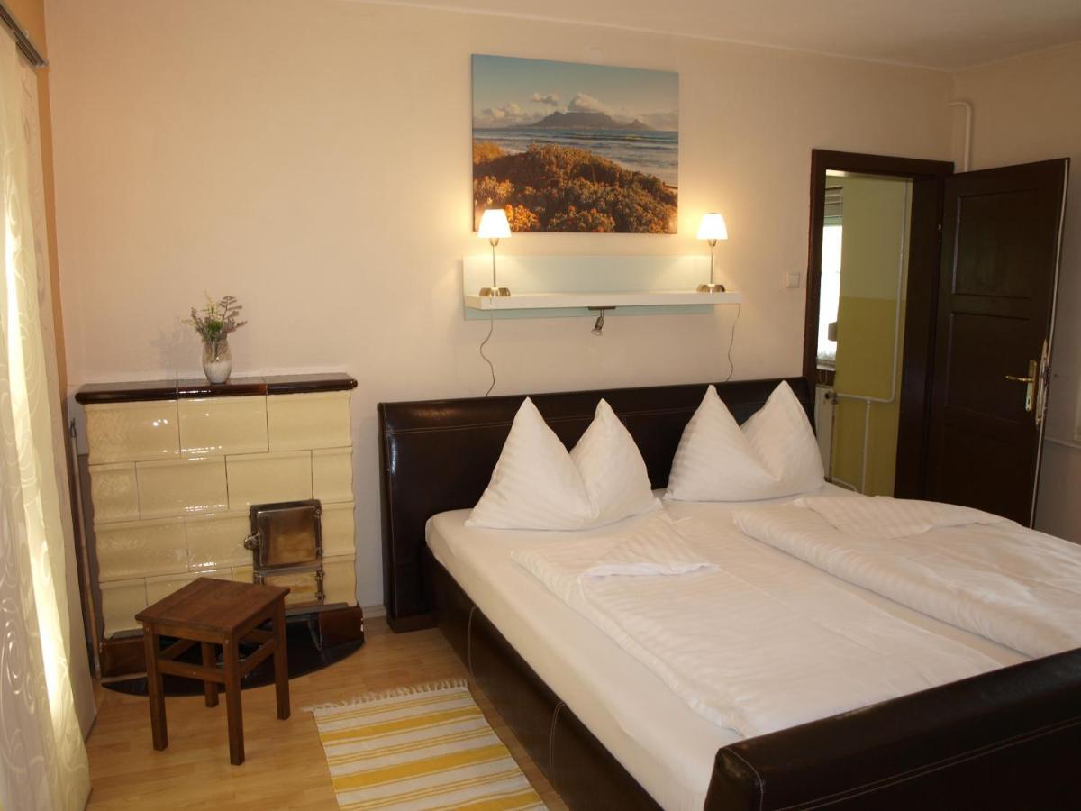 Haus Salzmann Apartman Bad Gastein Kültér fotó