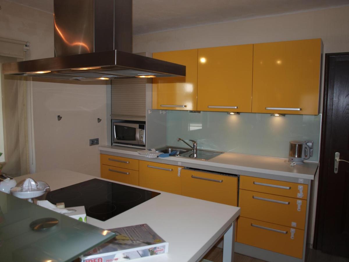 Haus Salzmann Apartman Bad Gastein Szoba fotó