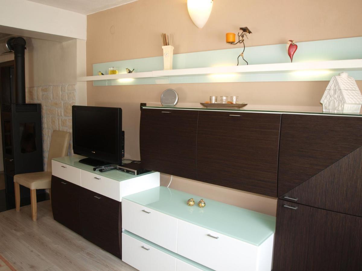 Haus Salzmann Apartman Bad Gastein Kültér fotó