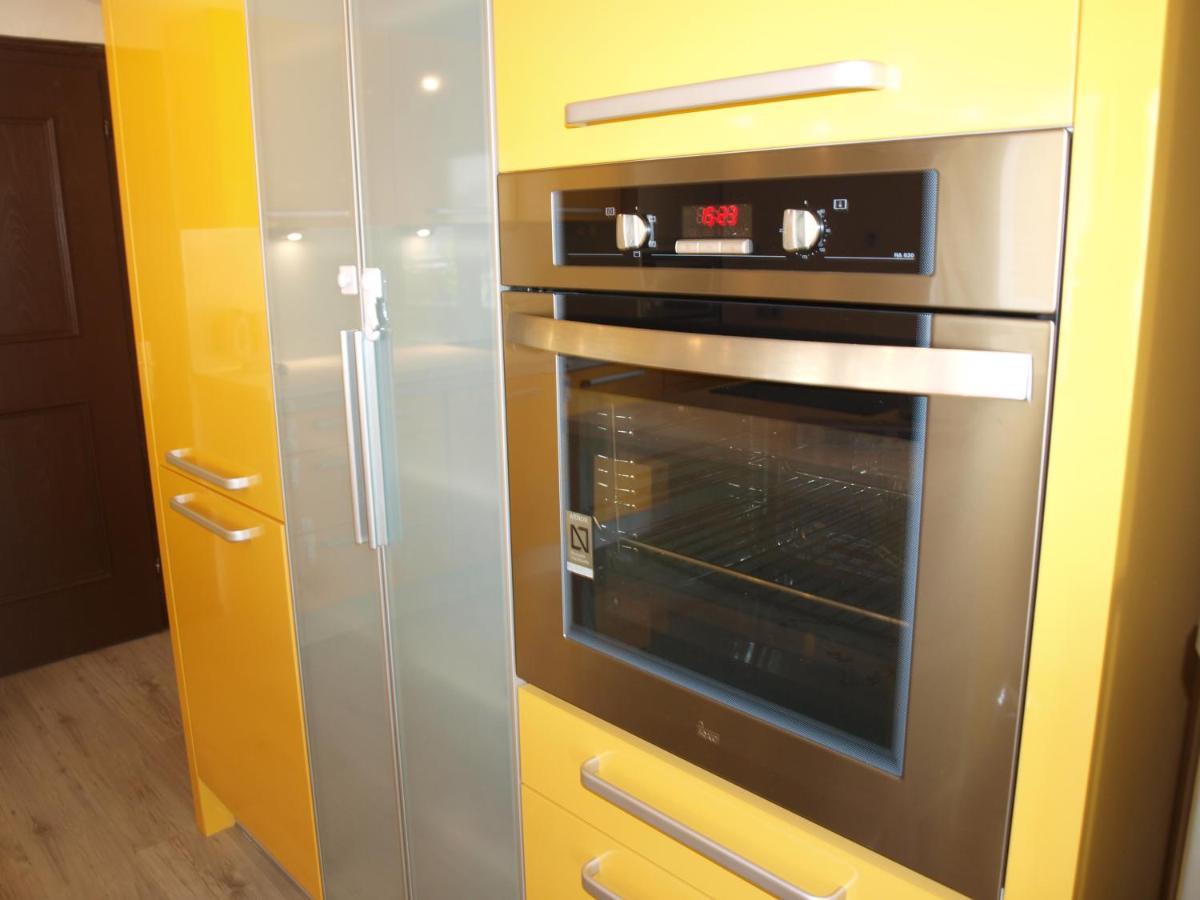 Haus Salzmann Apartman Bad Gastein Kültér fotó